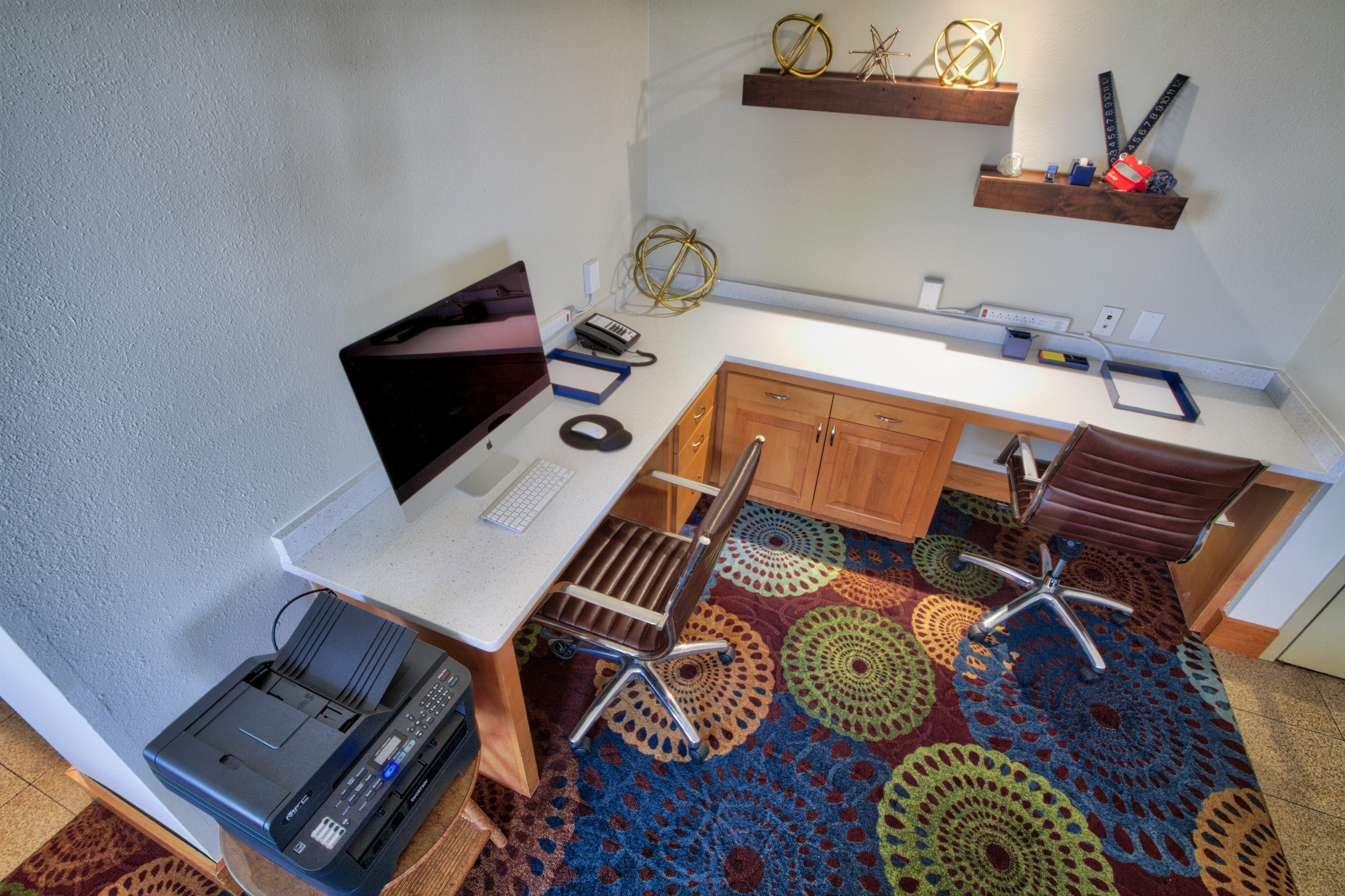 Holiday Inn Tampa Westshore - Airport Area By Ihg Eksteriør billede
