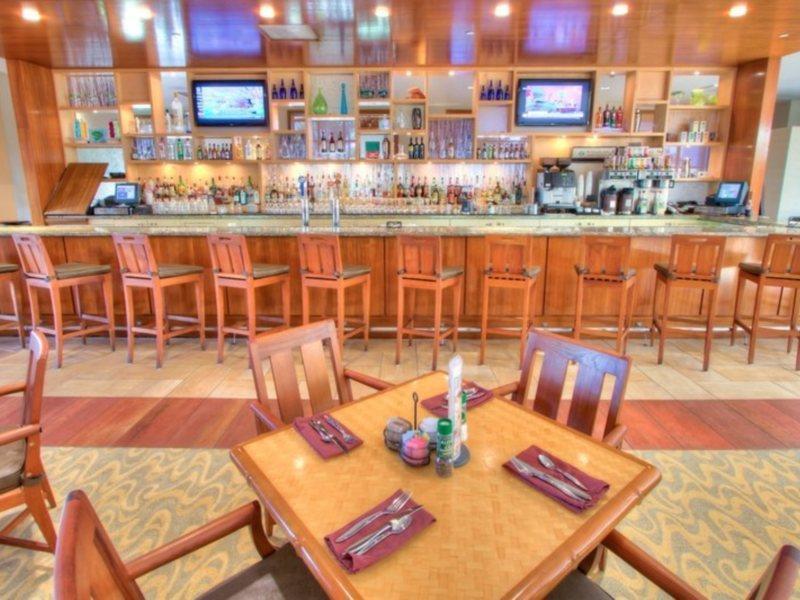 Holiday Inn Tampa Westshore - Airport Area By Ihg Eksteriør billede